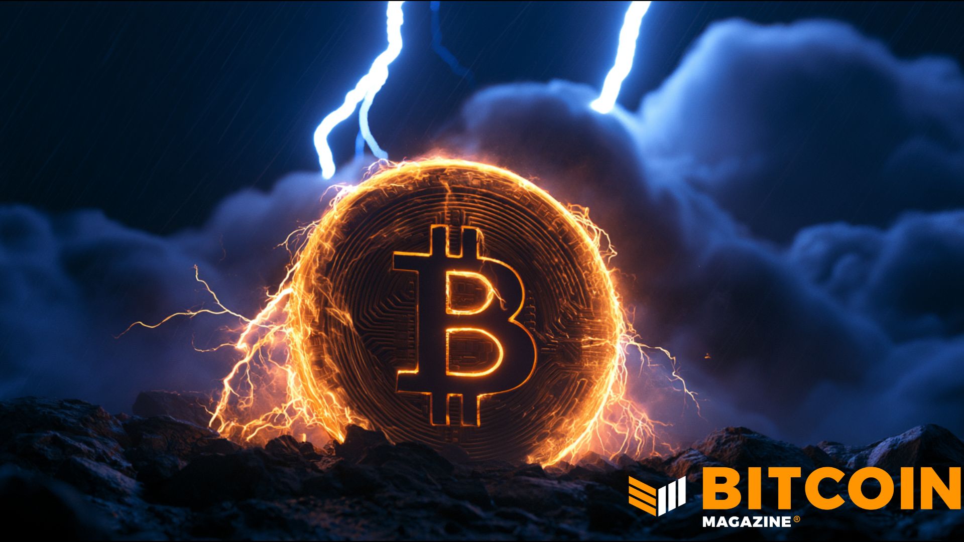 Blockstream запускает сервис доверительных свопов для основной сети Bitcoin и Lightning Network