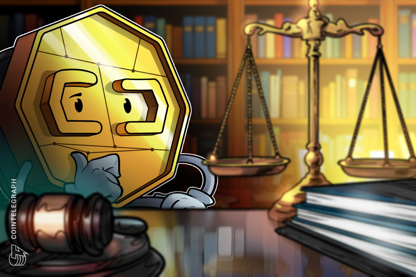 Celsius Bankruptcy Estate Sues BitMEX Over 6,360 BTC in Alleged Wrongful Liquidations
