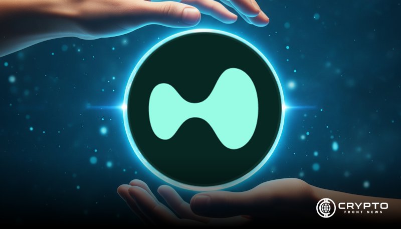 Hyperliquid Policy Center призывает CFTC включить бессрочные фьючерсы в повестку инноваций