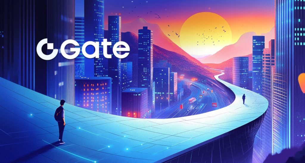 Gate lance le trading d'actions sur la Bourse de Tokyo réglé en USDT et étend sa plateforme multi-actifs au Japon