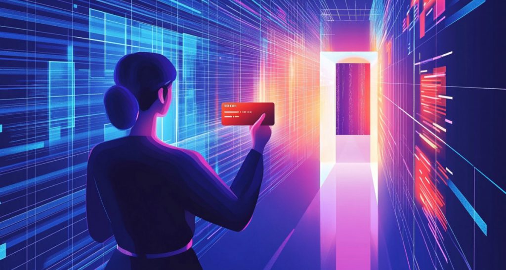Shinhan Financial and Visa Partner to Develop Stablecoin and AI Payment Infrastructure