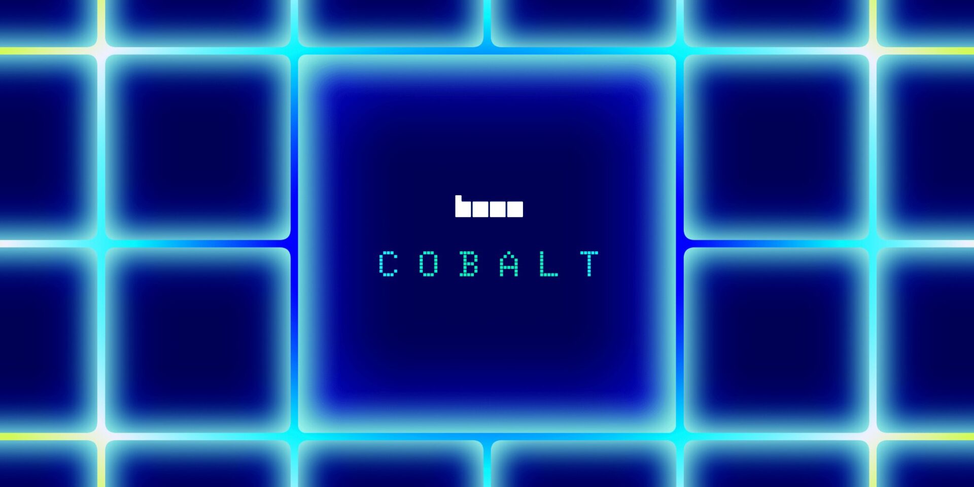 Base Cobalt 升級上線：條件式交易與代幣化資產新 B20 控制功能