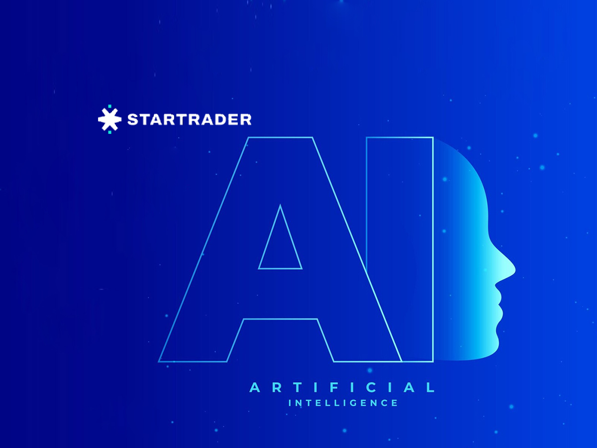 STARTRADER Adds 31 New US Share and ETF CFDs Across Semiconductors, AI Infrastructure, Optical Networking, and Nuclear Sectors