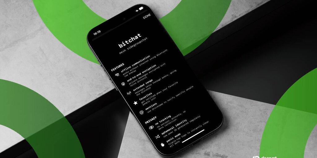 インド、抗議活動の最中にGitHubへJack DorseyのBitchatコードリポジトリの削除を命令