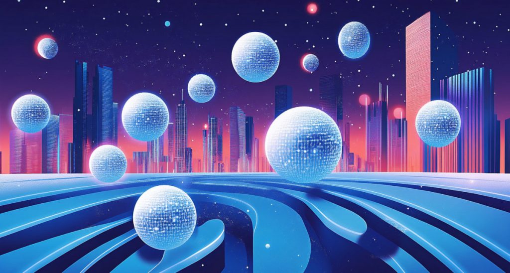 Coinbase Secures FSRA License, Launches Onchain Securities Hub in Abu Dhabi
