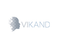 Клинические данные VIKAND подтверждают выводы Gard о самом затратном риске для здоровья экипажей в судоходстве