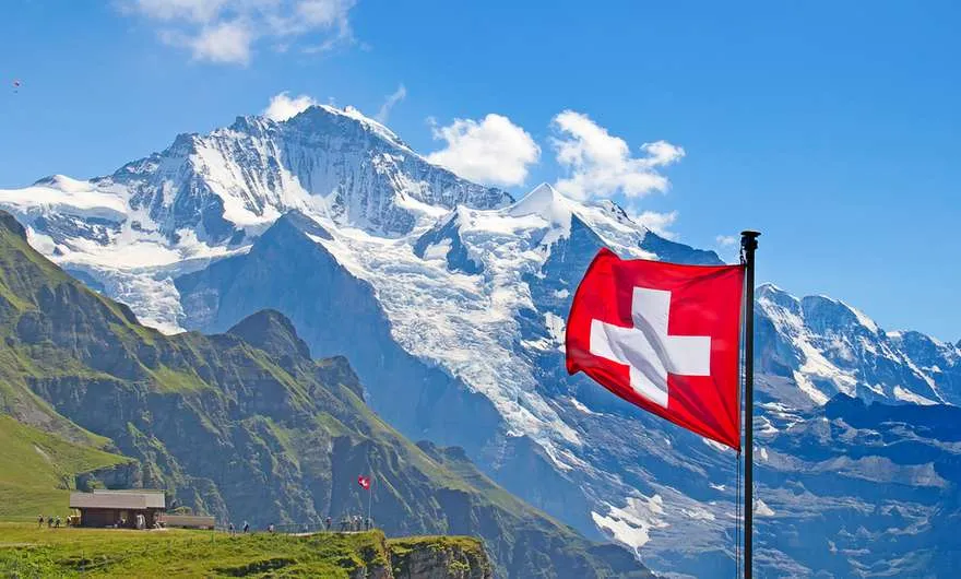 Schweizer CHF-Stablecoin-Sandbox erreicht Testphase – SIX und TWINT stoßen zur Initiative