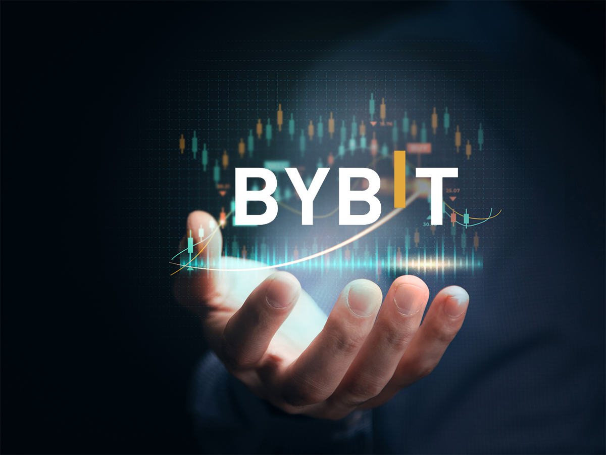 Bybit erhöht Besicherungsquoten bei UTA-Krediten und steigert die Kreditkapazität für Trader