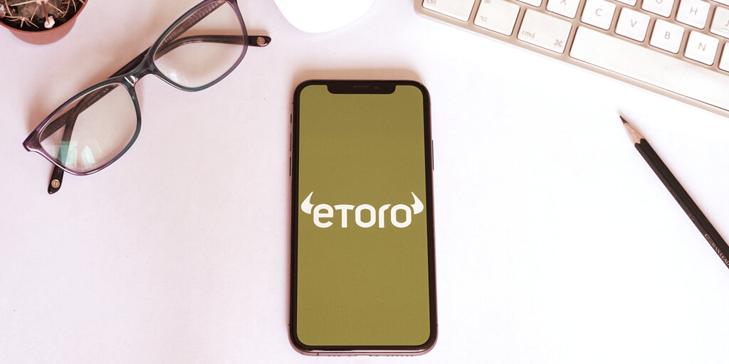 eToro acuerda adquirir TradeZero por 231 millones de dólares para acelerar su expansión en EE. UU.