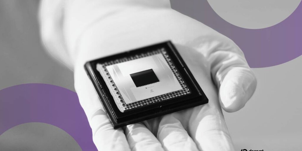 StarkWare annonce que la première transaction Bitcoin résistante au quantum a été minée à titre expérimental