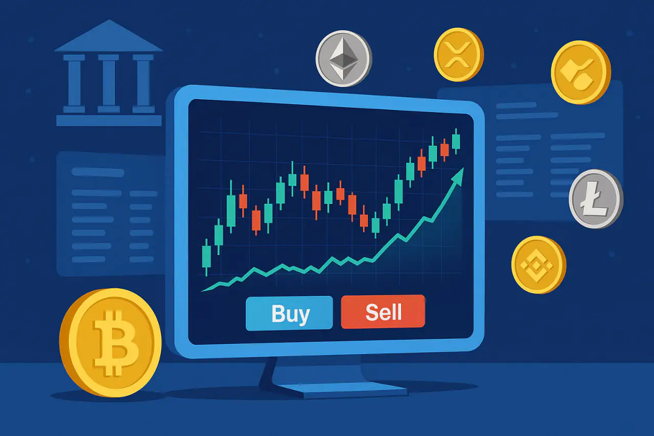 Состояние Чарльза Хоскинсона: насколько богат основатель Cardano в 2026 году?