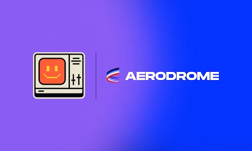 Bankr запускает ликвидность под управлением ИИ-агентов для токенизированных акций на Aerodrome