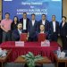 Sallaum Lines 在中國訂購 LNG 雙燃料船舶
