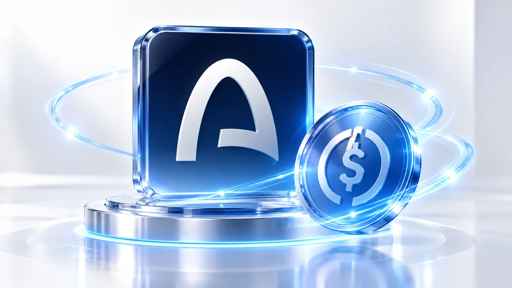 Circle 推出 Arc 公開主網:以 USDC 支付Gas費用,華爾街機構擔任驗證者