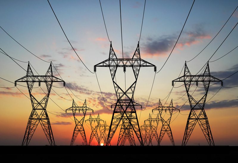 L'édition « Gas for Power » de la Technext Newsletter livre chaque matin l'actualité tech africaine dans les boîtes de réception