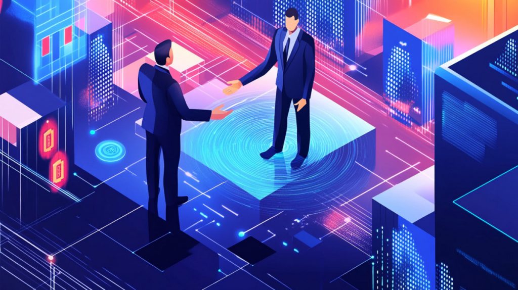 September's Third Week in Crypto: Circle, Coinbase, X and Robinhood Announce New Partnerships