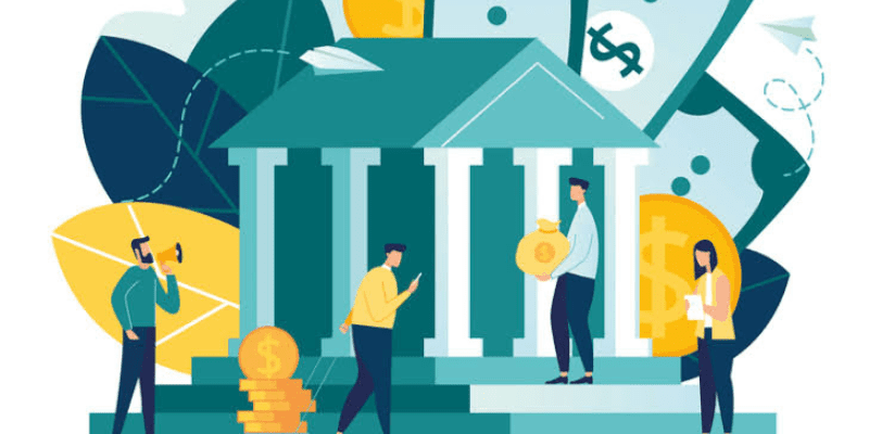 Zentralbank von Nigeria öffnet zweite Regulatory-Sandbox-Kohorte für VASPs, Stablecoin-Startups und Fintechs