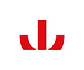 FuelEU Maritime: Early Lessons From the First Year of Compliance