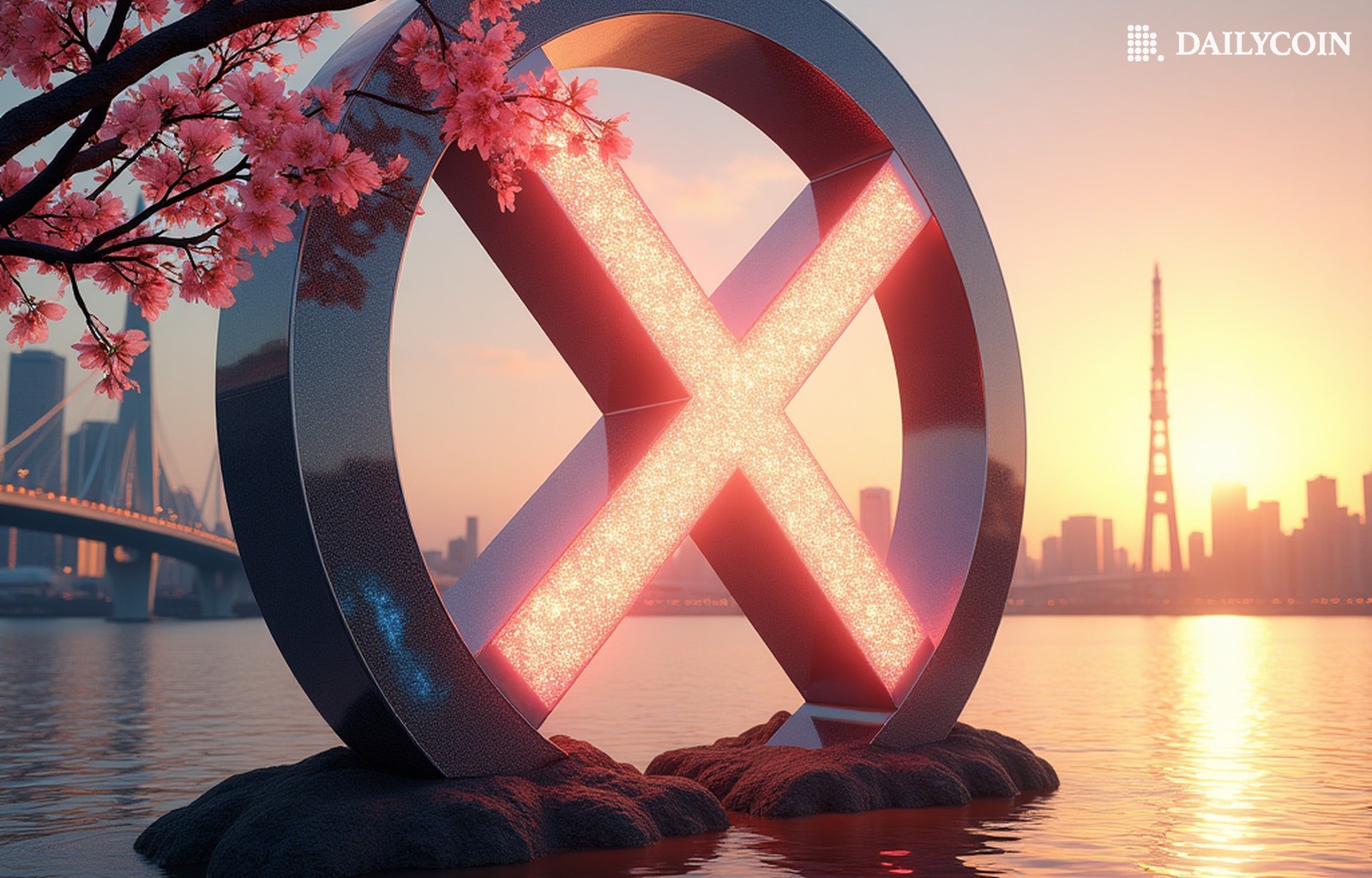 Japanese Bank Pilots Put XRP Up Against SWIFT in Live Remittance Tests