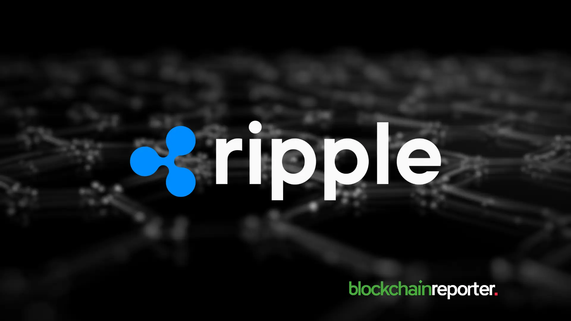 Ripple Launches Ripple Mint for Institutional RLUSD as Monthly Transfer Volumes Decline 25%