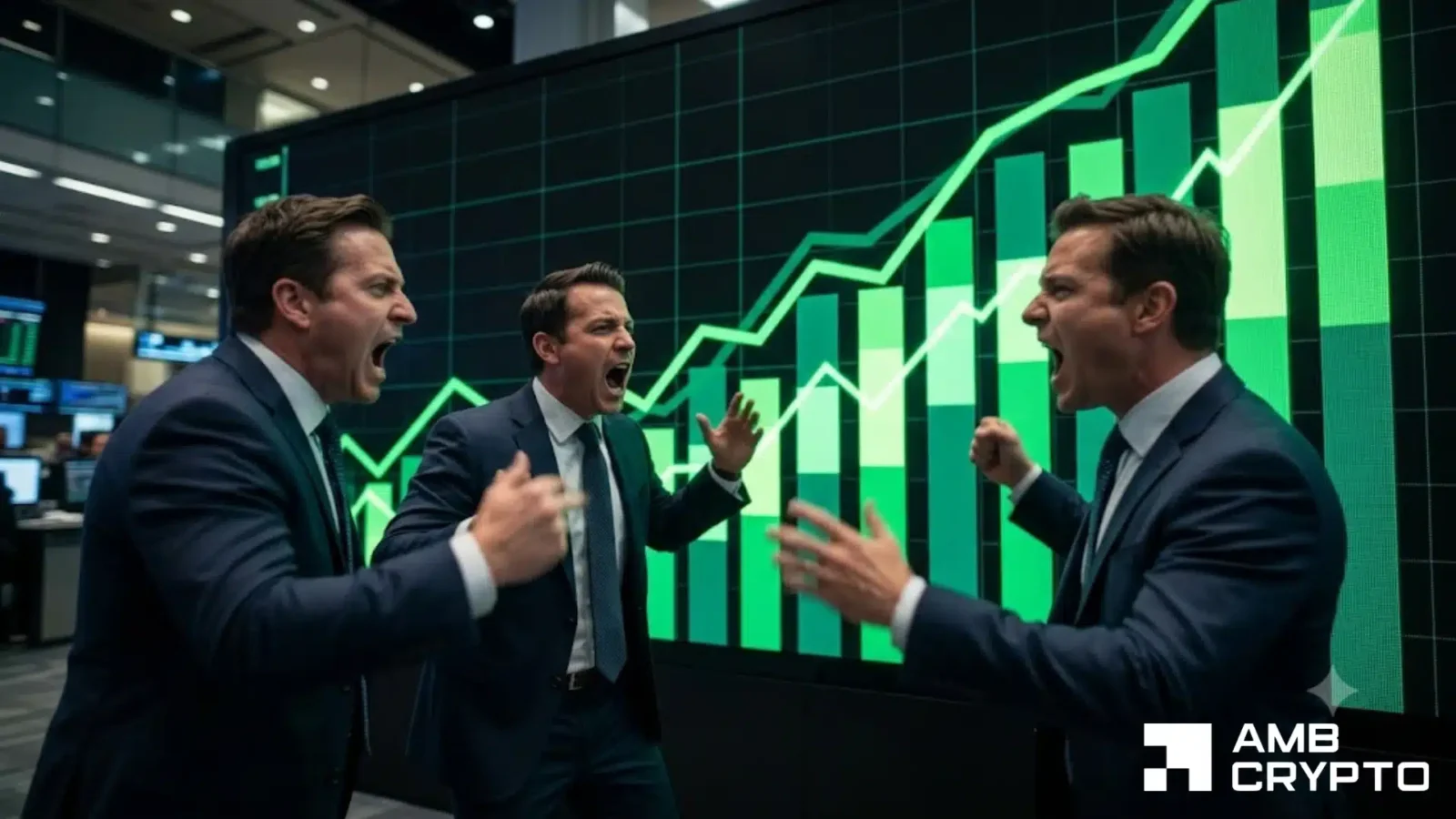 Ethereum Records $83 Million in Daily Capital Inflows as DEX Volume and Stablecoin Supply Decline