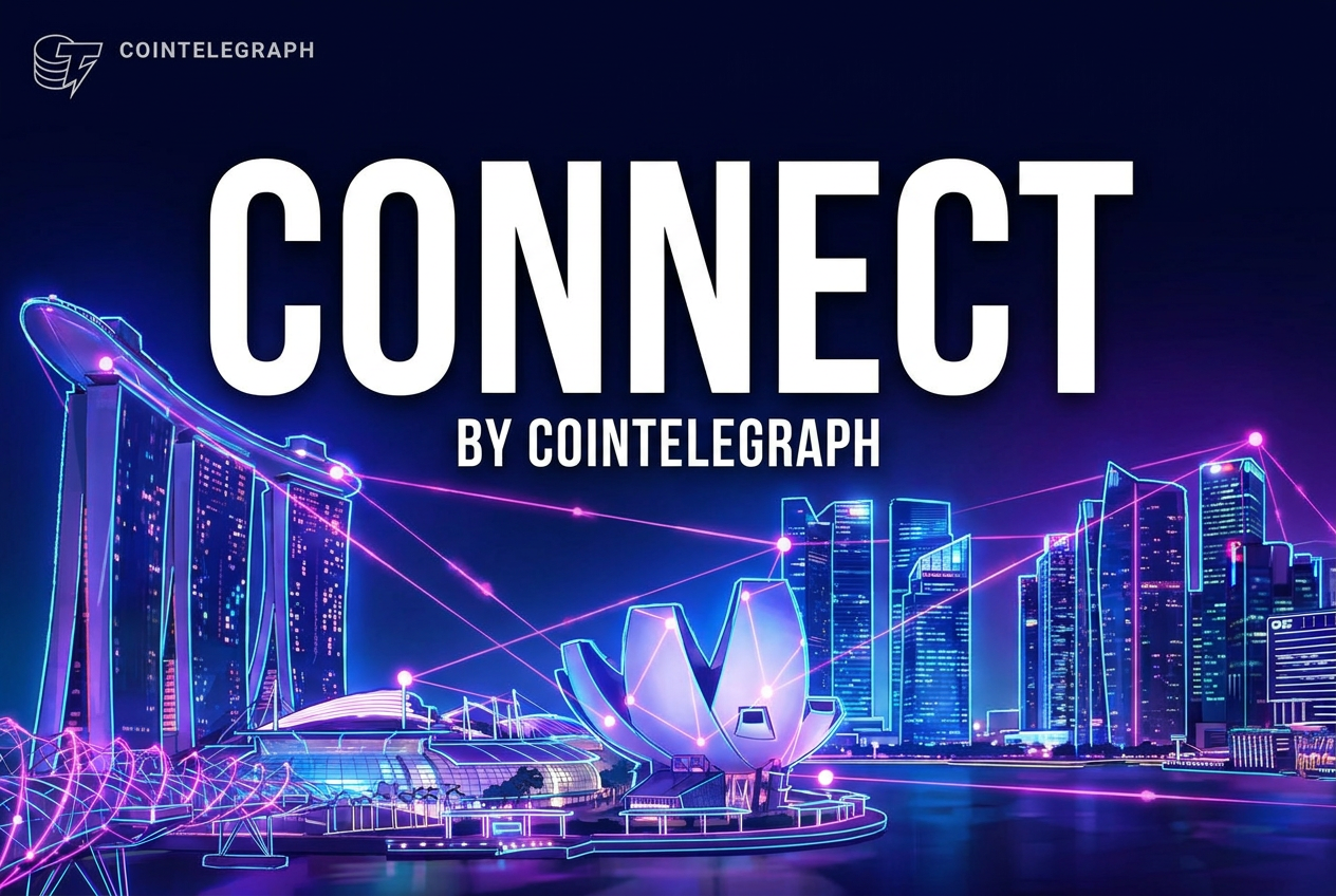 Tokenization's Next Challenge Is Building Liquidity, GSR Executive Says
