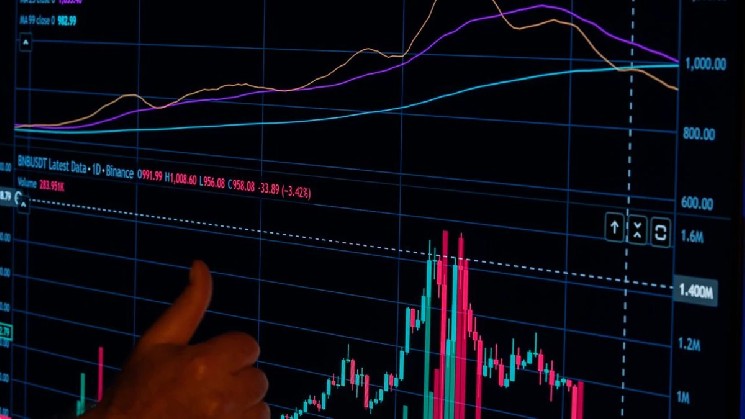 Polygon rondt overname Coinme af en breidt gereguleerde betalingen in de VS uit