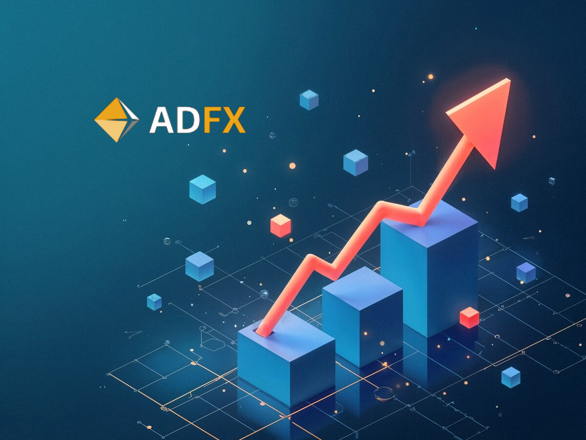 ADFX poursuit sa croissance mondiale avec le lancement de Mobile App V4 et sa stratégie de marque LaLiga