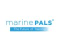 Les États du pavillon sont appelés à accélérer l’approbation des carnets numériques de formation des gens de mer