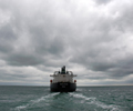 US-Iran war six months on: tanker rates and fuel prices surge amid disruptions