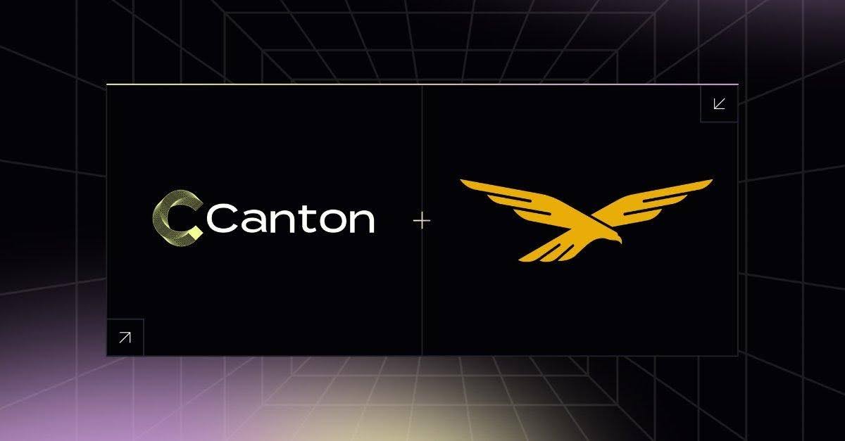 World Liberty’s USD1 Goes Live on Canton for RWA Settlement
