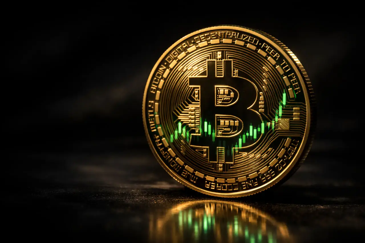 La SEC thailandese apre una consultazione sulle bozze di norme per gli ETF su Bitcoin ed Ether