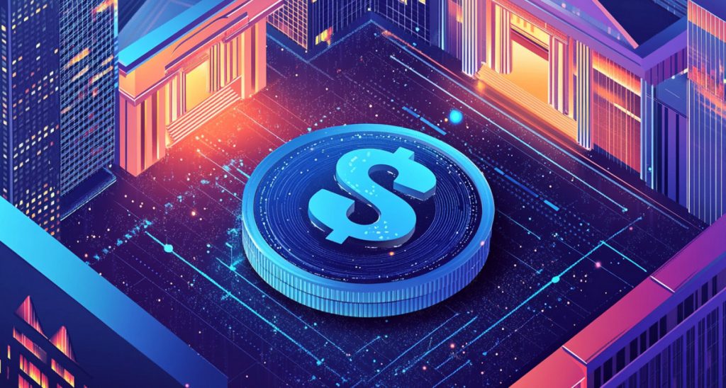 Binance инвестирует 100 млн долларов в Circle по пятилетнему соглашению для роста USDC на развивающихся рынках
