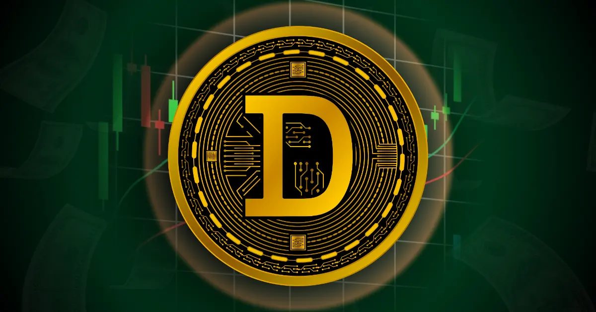 Dogecoin удерживает ключевую поддержку, поскольку кластеры коротких ликвидаций намекают на потенциальный рост