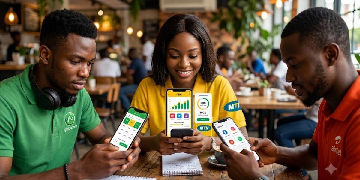 Newsletter Technext: il riepilogo quotidiano della tecnologia africana