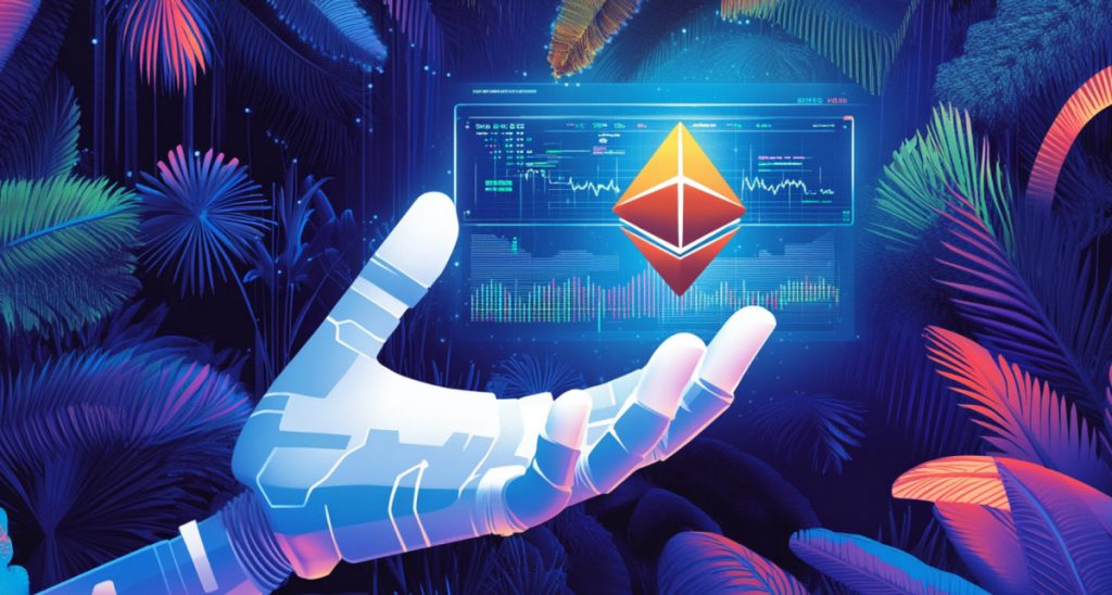 Ethereum Proposal Aims to Cut Block Retention Window to 36 Days to Ease Node Burden