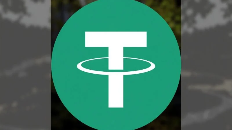 Tether Emerges as One of the Largest Buyers of US Treasury Debt