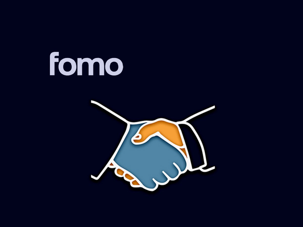 Fomo acquiert la technologie de Mobula pour internaliser une infrastructure on-chain critique