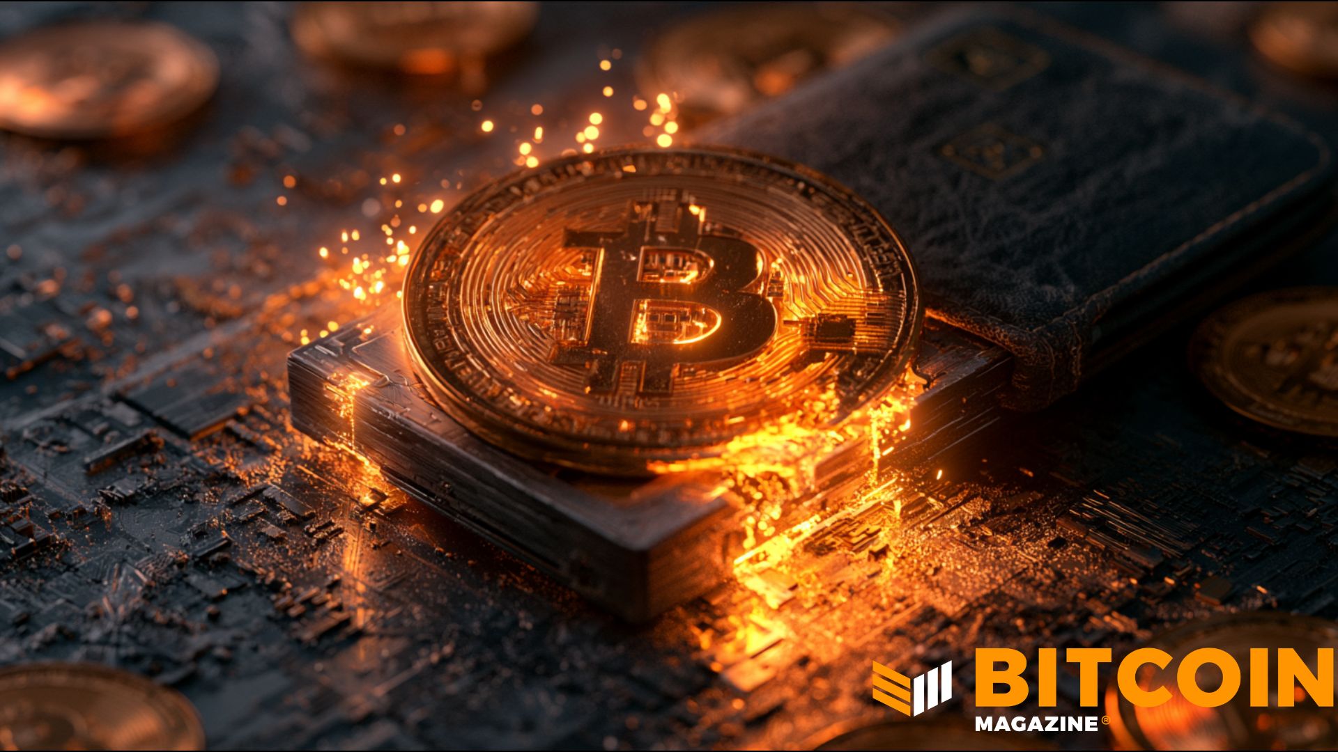 BitBox alerta a sus usuarios tras descubrir vulnerabilidades 'graves' en el firmware