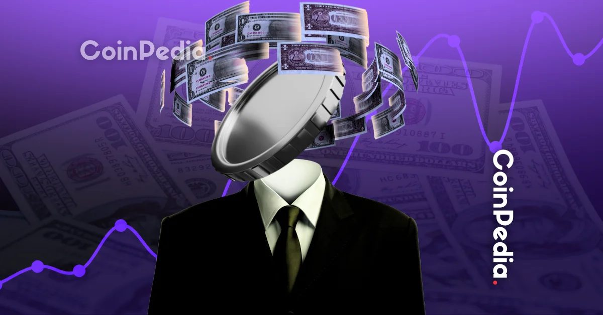 Cena RIF wzrasta o 70%, gdy Rootstock raportuje ponad 3100 dni nieprzerwanej pracy sieci