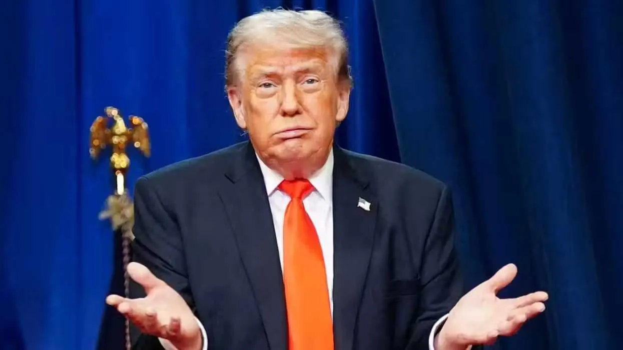 Noblista Krugman: Trump już przegrał „absurdalną” wojnę handlową z Kanadą