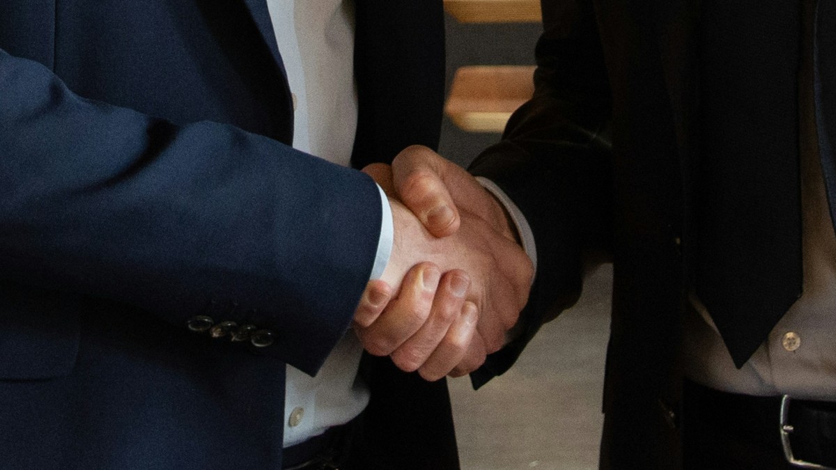 Arabia Saudita, Pakistan e Turchia pronti a firmare un accordo congiunto di cooperazione in materia di difesa