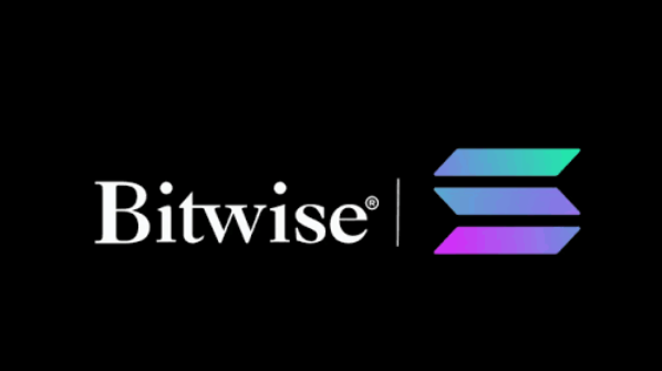 Bitwise Solana Staking ETF BSOL überschreitet 1 Milliarde USD an verwaltetem Vermögen