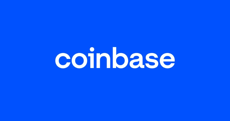 Coinbase назначила Роба Витоффа главным техническим директором