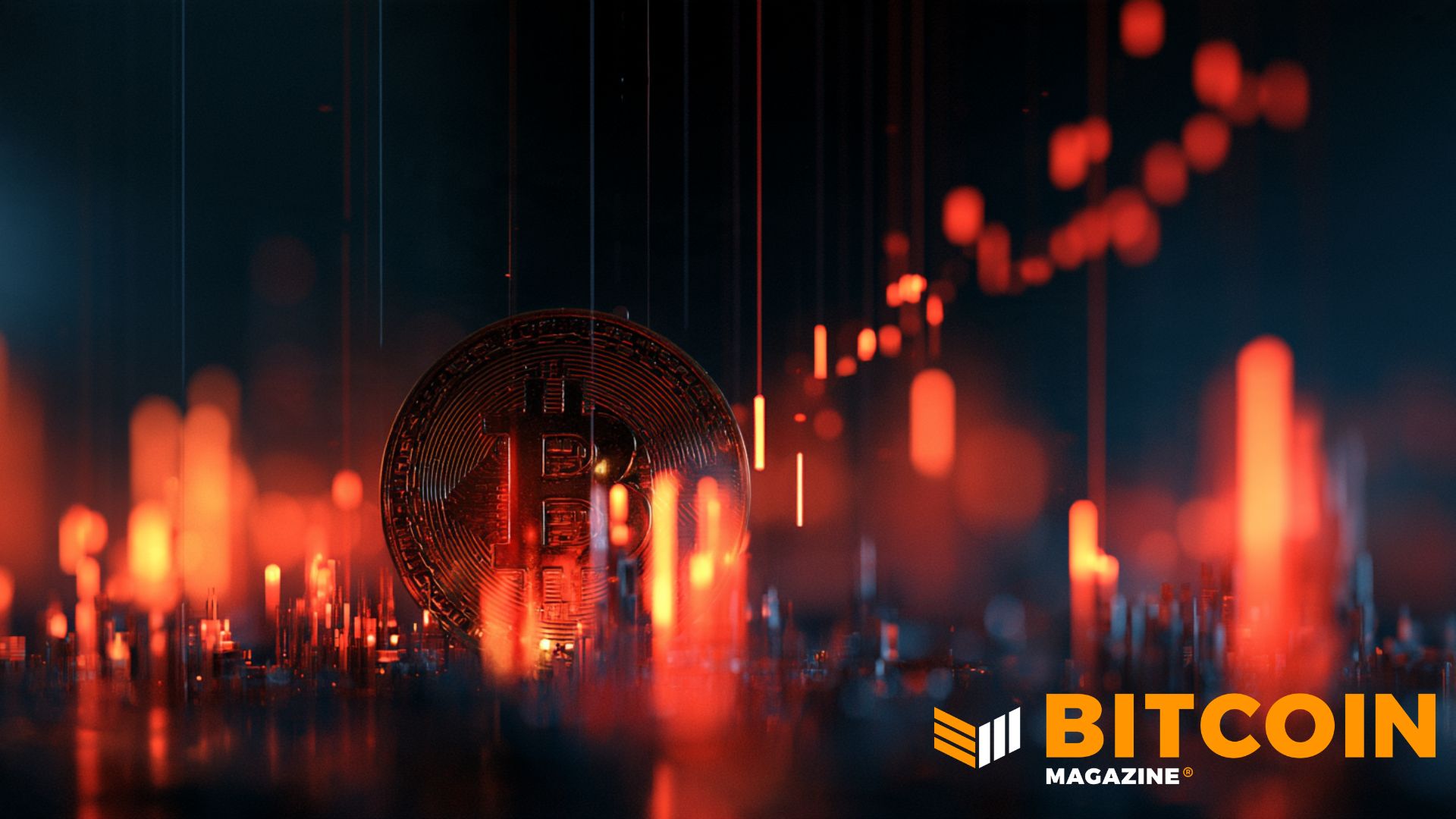 Bitcoin Extends Slide: Can 'Uptober' 2026 Beat Last Year's?