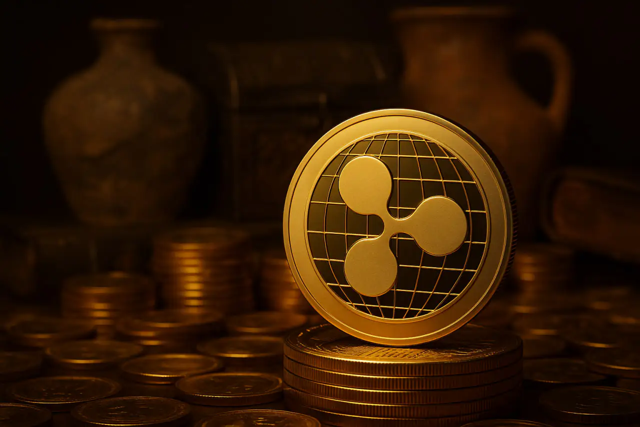 Pi Network punta al 16 ottobre per l'aggiornamento Protocol 28 sulla Mainnet, mentre prendono forma i progetti sulla stablecoin