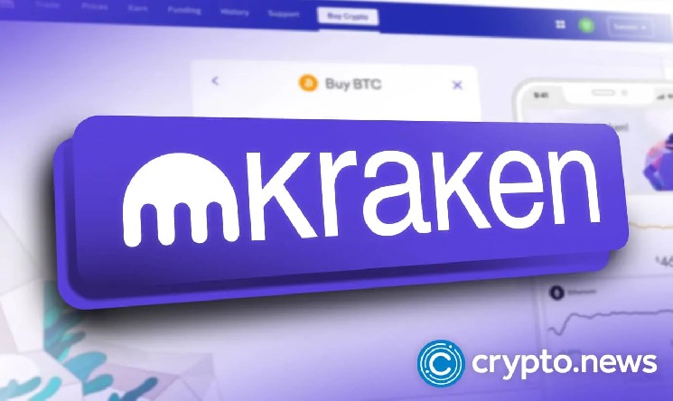 Payward, материнская компания Kraken, и SGB запустили круглосуточные расчеты для институциональных клиентов