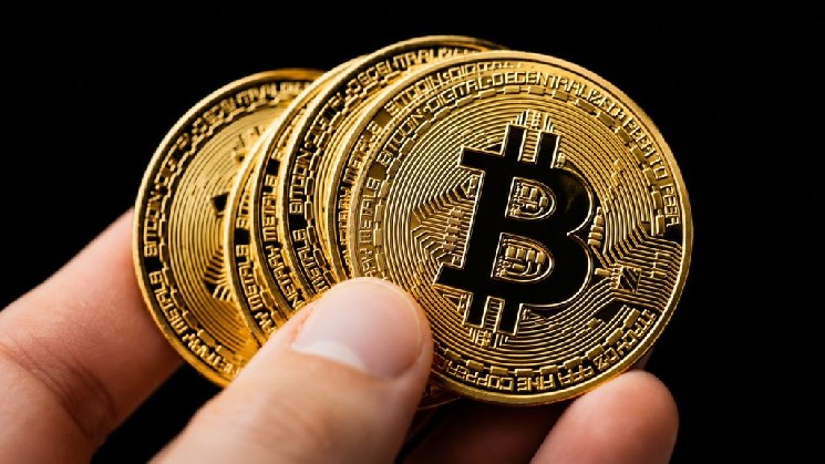 El Salvador Did Not Sell Its Bitcoin, President Bukele Says in Response to El País Report