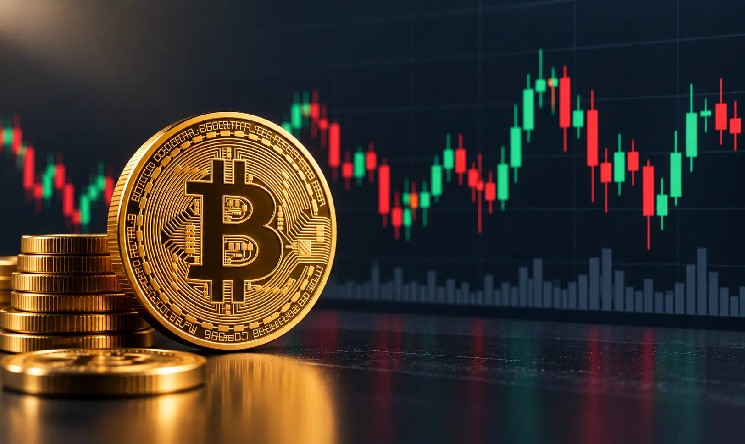 Bitcoin Supertrend Flashes Buy Signal After Previous 700% Rally