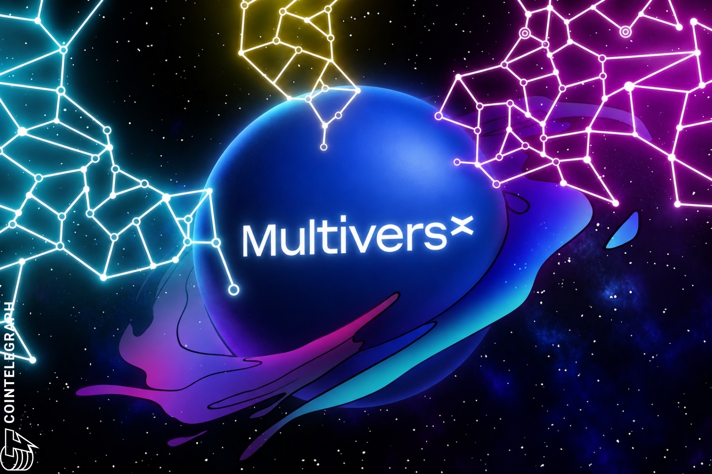 MultiversX's Supernova Testnet Upgrade Decouples Consensus From Execution to Tackle Scaling Bottlenecks